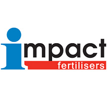 Impact Fertilisers Logo