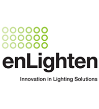 Enlighten Logo