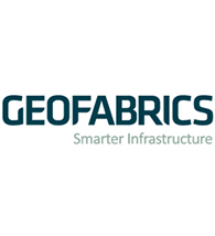 Geofabrics Logo
